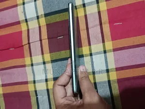 OnePlus 9R 256 GB Green