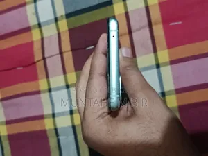 OnePlus 9R 256 GB Green
