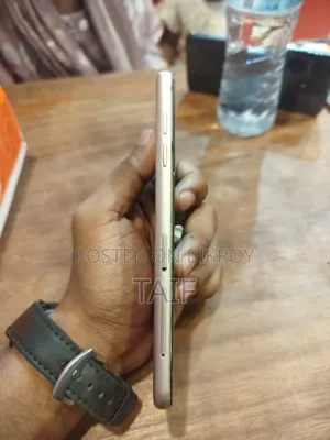 Samsung Galaxy J7 Pro 32 GB Gold