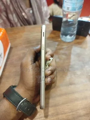 Samsung Galaxy J7 Pro 32 GB Gold