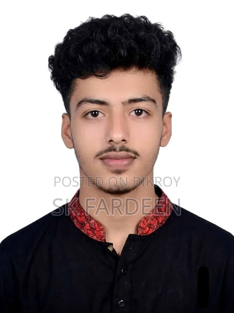 সেলস ম্যান