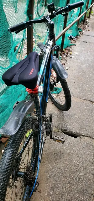 সাইকেলের দাম