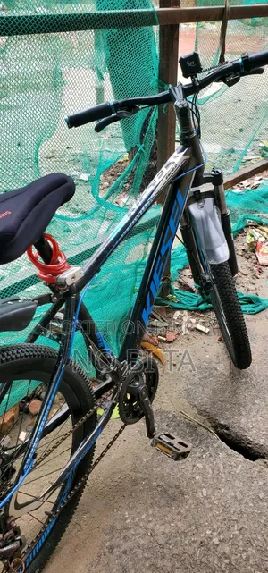 সাইকেলের দাম