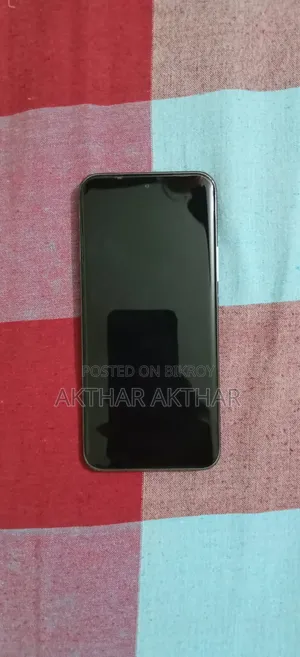 Tecno Spark 40 Pro+ 256 GB