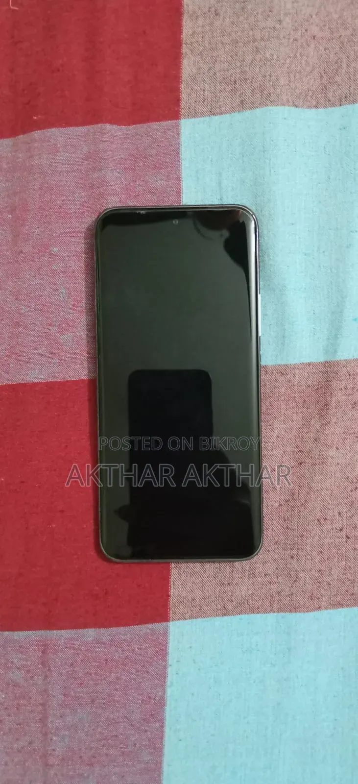 Tecno Spark 40 Pro+ 256 GB