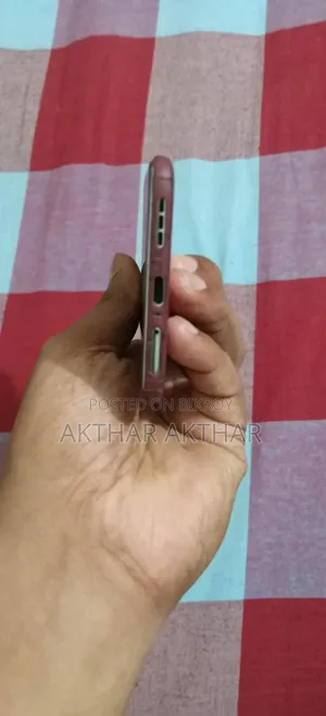 Tecno Spark 40 Pro+ 256 GB