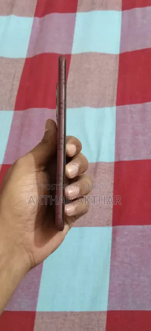 Tecno Spark 40 Pro+ 256 GB