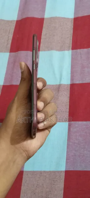 Tecno Spark 40 Pro+ 256 GB