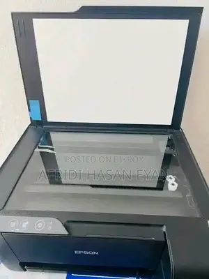 Printer for sale - Epson L3210