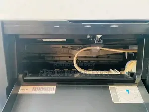 Printer for sale - Epson L3210