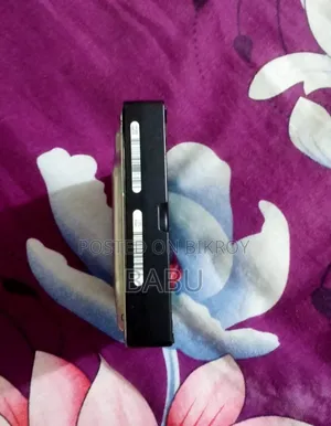 Toshiba Hard Disk 500GB