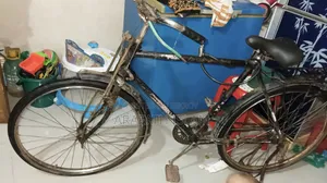 Bicycle for Sale (Adult)