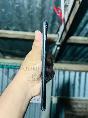 Apple iPhone 7 Plus 128 GB Black