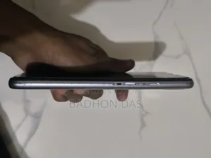 Realme C15 64 GB Gray