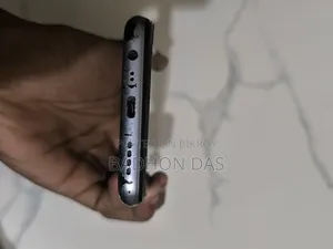 Realme C15 64 GB Gray