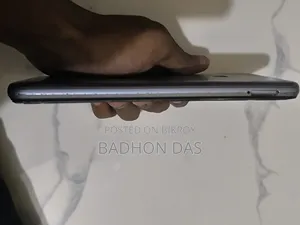 Realme C15 64 GB Gray