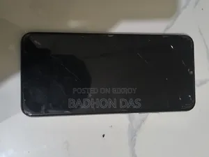 Realme C15 64 GB Gray