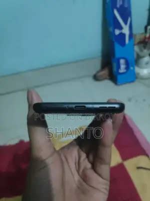 OnePlus 10 Pro 256 GB Black