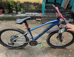 Cycle Gear