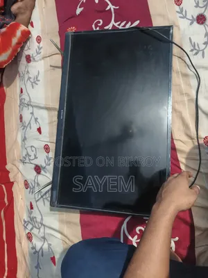 Television