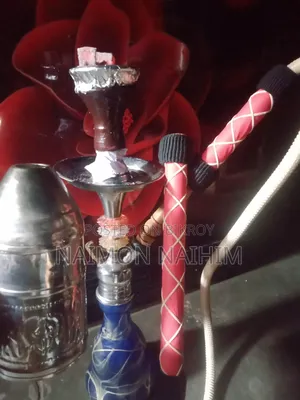 Sesha Omani