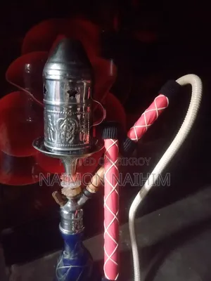 Sesha Omani