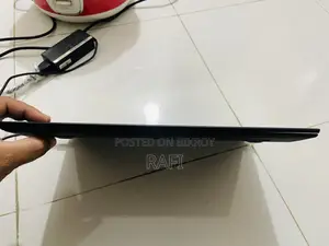ল্যাপটপ লেনোভো থিংকপ্যাড এক্স১ কার্বন ১৬জিবি ইন্টেল কোর আই৫ এসএসডি ৫১২জিবি