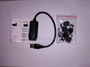 Planet LED Projection Lamp (Night Lamp)