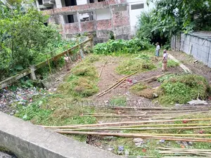 ল্যান্ড শেয়ার