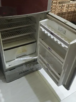 Marcel Fridge for sale (Used)
