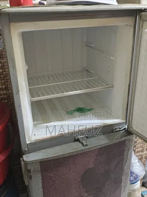 Marcel Fridge for sale (Used)