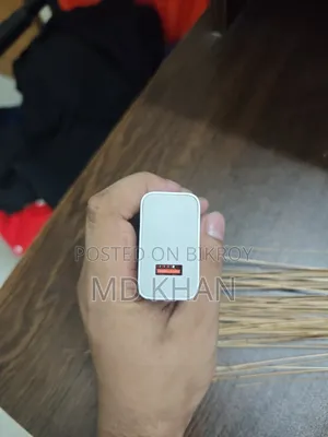 Xiaomi 67w Original Charger