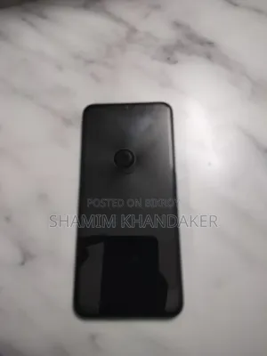 Xiaomi Poco M5 64 GB