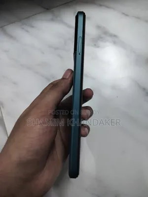 Xiaomi Poco M5 64 GB