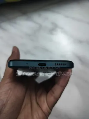Xiaomi Poco M5 64 GB