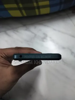 Xiaomi Poco M5 64 GB