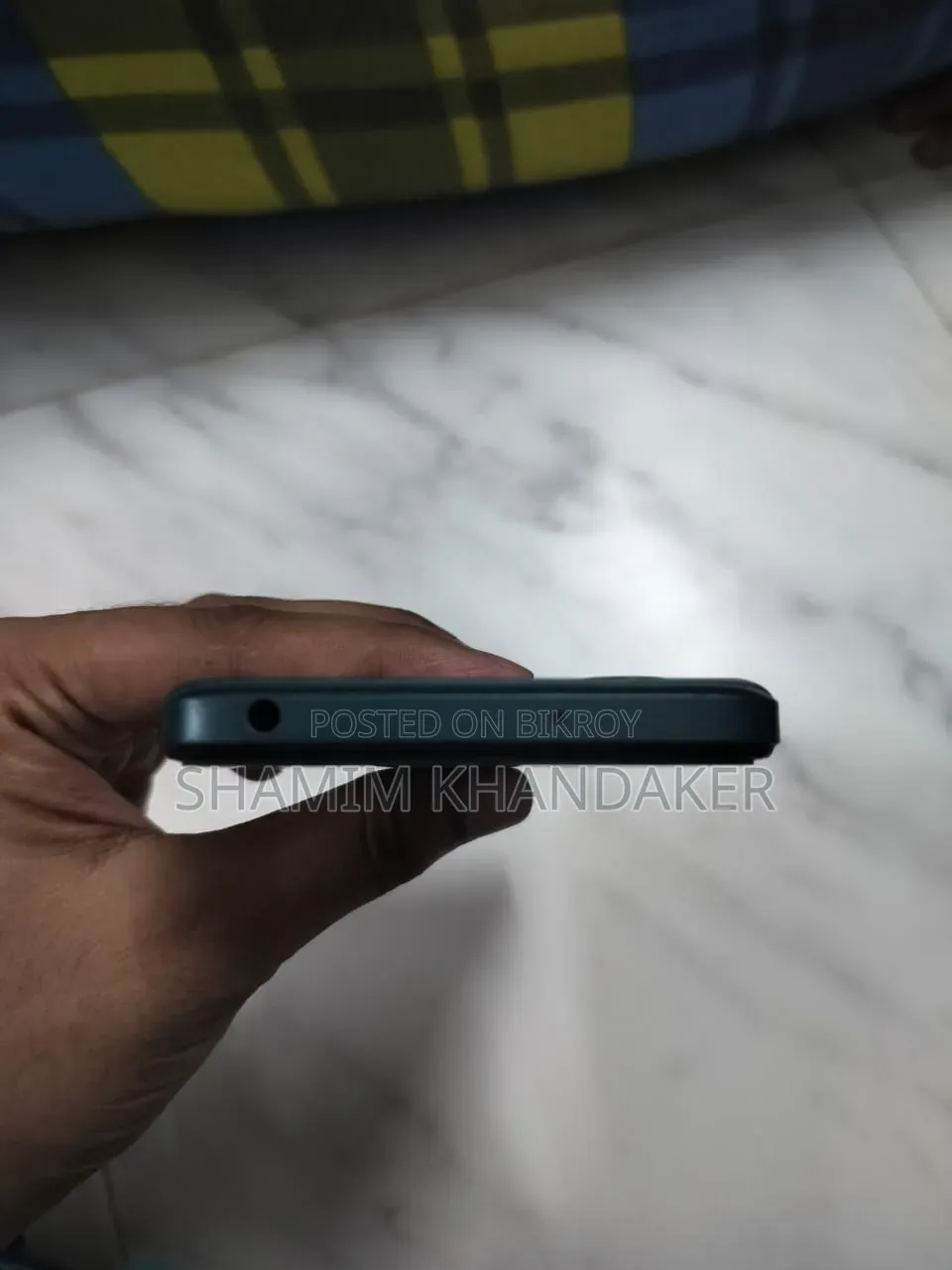 Xiaomi Poco M5 64 GB