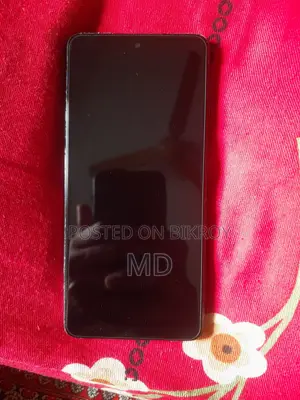Samsung Galaxy M53 128 GB