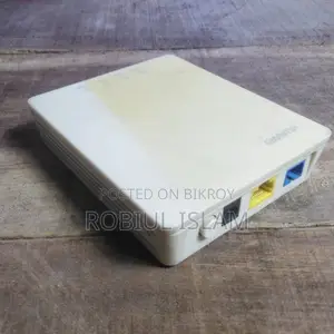 Huawei ONU