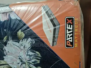 Mattress 5×6