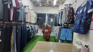 Shop for Rent