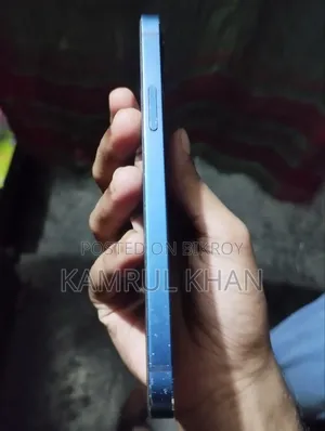 Apple iPhone 12 64 GB