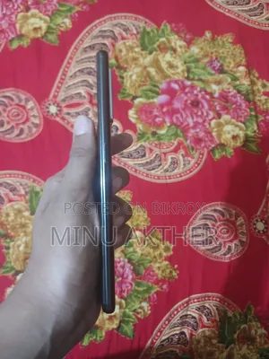 Oppo A95 128 GB Black