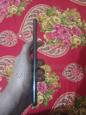 Oppo A95 128 GB Black