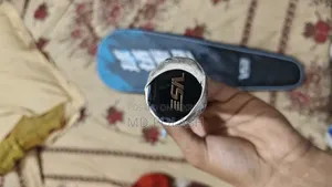 Titan 10 Spail