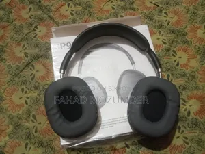 Brand new, never used