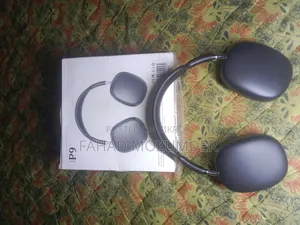 Brand new, never used
