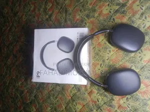 Brand new, never used
