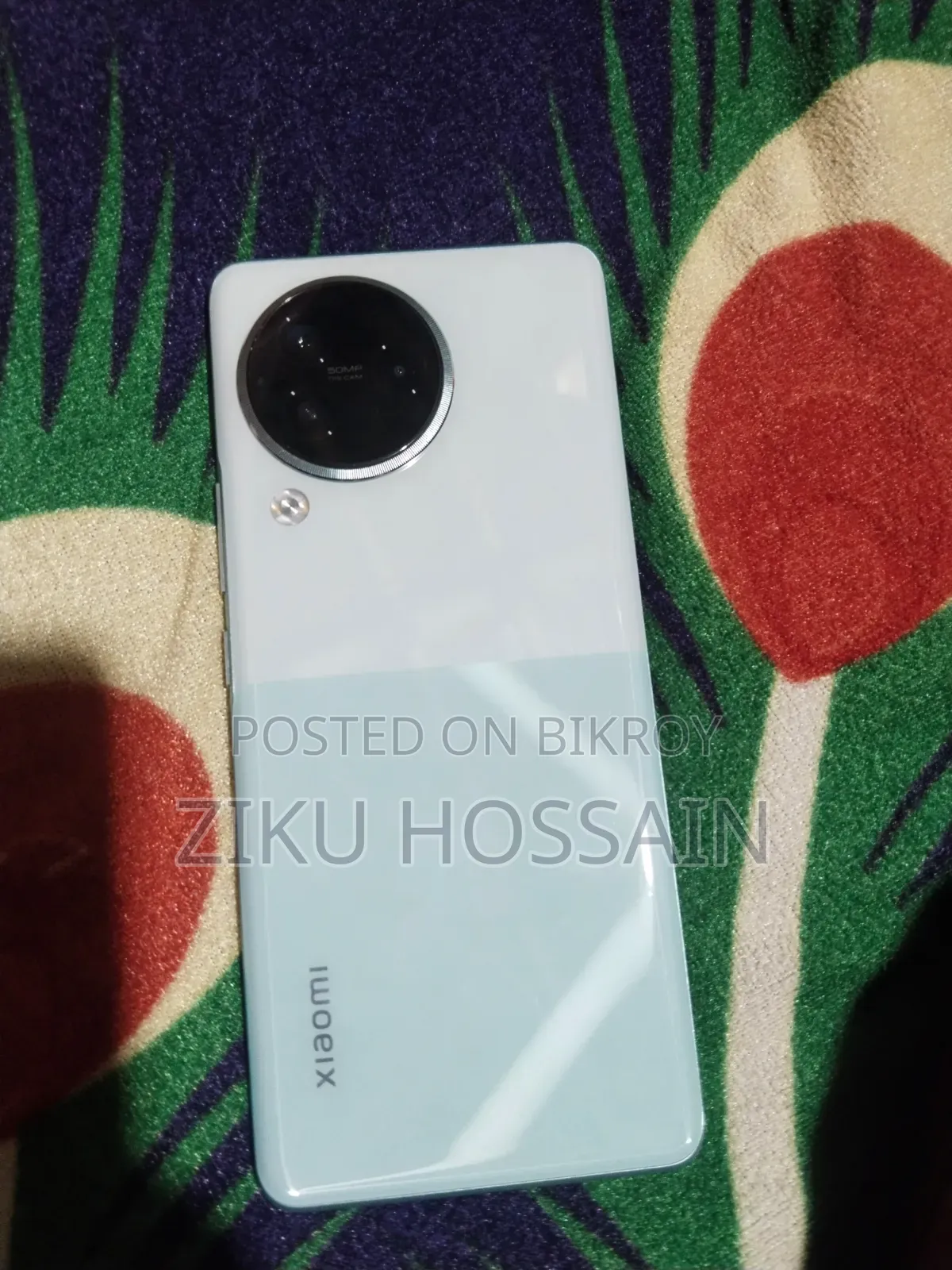 Xiaomi Civi 3 256 GB