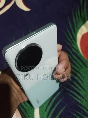 Xiaomi Civi 3 256 GB